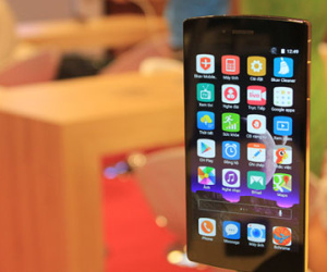 Thật khó tin nhưng BPhone 2 có thể sẽ bị "khai tử"