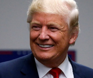 Trump bị nghi dùng cách phi pháp trốn thuế hàng chục triệu USD