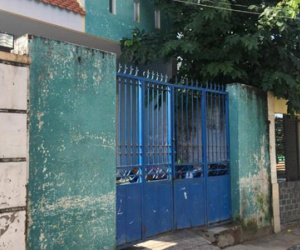 Vì sao ông chồng U70 có tiếng hiền lành lại sát hại vợ rồi tự tử?