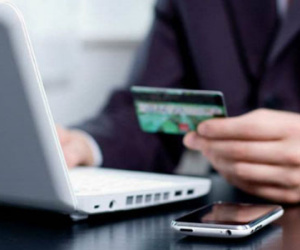 Bán hàng trên mạng bị lừa mất 90 triệu đồng
