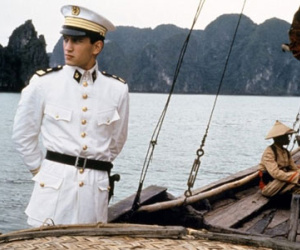 "Đông Dương": Tuyệt phẩm Oscar được quay tại Việt Nam