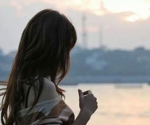 Đừng bao giờ tin vào một tình yêu... tạm bợ