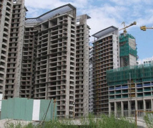 Kiến nghị không áp thuế nhà ở thứ 2 là nhà thương mại có giá dưới 1 tỷ đồng