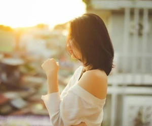 Này anh chồng "tiền tỷ", thanh xuân của em anh trả giá bao nhiêu?