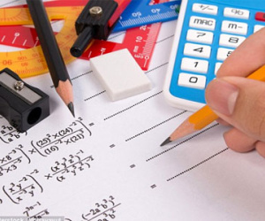 Nhảy lầu tự tử sau khi bị chồng mắng vì không giải được phép toán cộng trừ