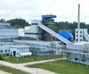 PVC thời Trịnh Xuân Thanh và 5.000 tỷ đồng "rót" vào dự án ethanol
