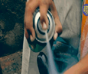 Sự thật kinh hoàng đằng sau những mớ rau tươi rói khiến người tiêu dùng hoang mang tột độ