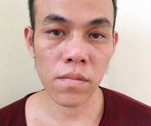 Thiếu tiền tiêu, lừa bán cả người yêu đang mang bầu