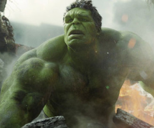10 câu hỏi chưa có đáp án của loạt phim siêu anh hùng Marvel