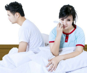 Ai dễ nhiễm bệnh lây truyền qua đường tình dục?