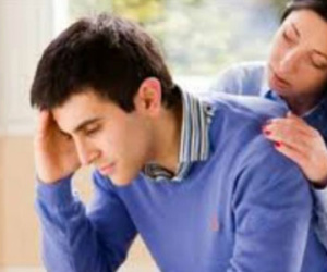 Chồng vẫn chưa biết anh nuôi con người khác