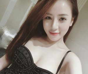 Cô gái Việt vô danh bỗng được cư dân mạng Trung Quốc săn lùng vì... quá xinh