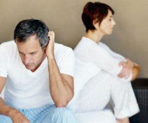 Đi khám "trên bảo dưới không nghe" phát hiện bệnh nguy hiểm