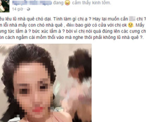 Ảnh bìa bài viết 405117