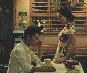 Giữa đêm, vợ mê sảng nói ra mồm tôi mới ngỡ ngàng phát hiện ra sự thật