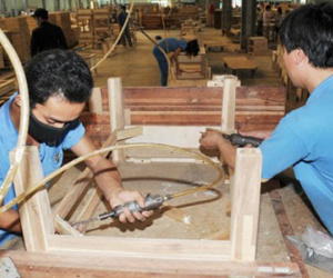 Lỗ nghìn tỷ sau nửa năm, Gỗ Trường Thành chênh vênh trên "bờ vực"