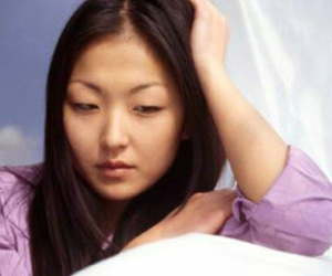 Mẹ chồng ăn chặn tiền mừng cưới của chúng tôi