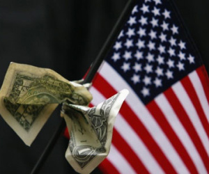 Số phận đồng USD ra sao nếu Donald Trump đắc cử Tổng thống Mỹ?