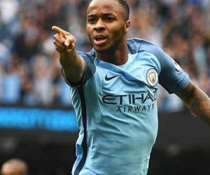 Sterling tiết lộ vì sao rời Liverpool tới Man City