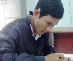 TPHCM: Thanh niên sát hại người yêu rồi tự tử 6 lần không chết