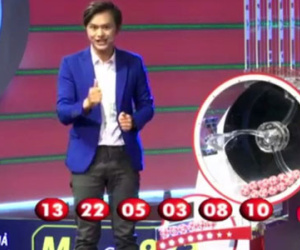 Vừa trao 92 tỷ, Vietlott có gặp khó khăn khi "xoay" hơn 64 tỷ đồng để tiếp tục trả thưởng?