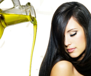14 thói quen khiến bạn phá hỏng tóc