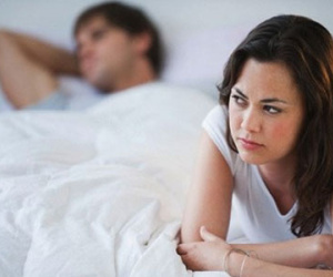 Đam mê sự nghiệp, tôi mất chồng vào tay gái trẻ