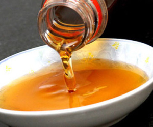 Thủ tướng yêu cầu sớm công bố điều tra vụ Vinastas công bố chất lượng nước mắm