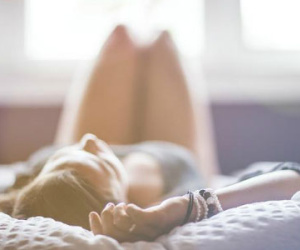 3 tác động không ngờ của thói quen thủ dâm