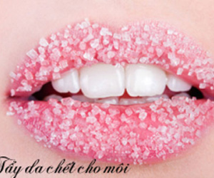 6 mẹo dùng đường để làm đẹp từ đầu đến chân