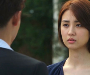 “Anh cứ kiếm tiền nhé, chào anh em đi lấy chồng!”