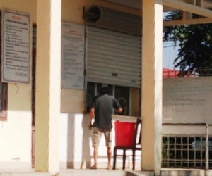 Hải Phòng đặt cơ sở cai nghiện cạnh trường học