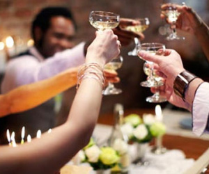 "Lười biếng mới thích nghỉ Tết dài ngày"