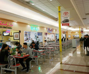 Nỗi lòng người Việt ở Thung lũng Silicon
