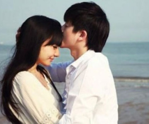 "Sốc toàn tập" khi chứng kiến gia cảnh thật của nhà chồng sắp cưới