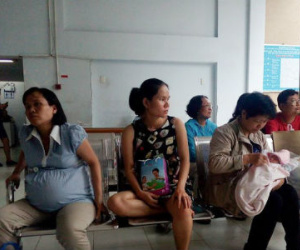 TPHCM: Virus Zika được cảnh báo lan mạnh, nhiều thai phụ đứng ngồi không yên