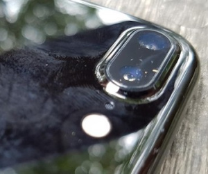 3 vấn đề sống còn của Apple