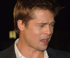 Brad Pitt phát hiện mắc bệnh sau "cuộc chiến" ly hôn với Angelina Jolie?
