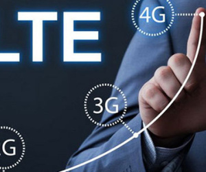 Cạnh tranh 4G: Cuộc đua giá xuống đáy?