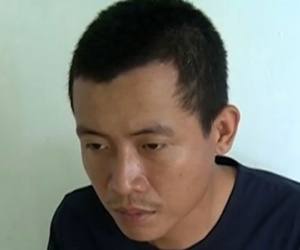 Gã nuôi tôm sát hại hàng xóm để cướp vàng vì thiếu nợ