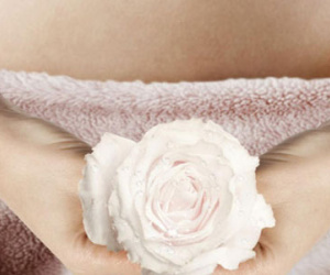 Những sự thật đáng kinh ngạc về "vùng kín" sẽ khiến bạn phải tròn xoe mắt