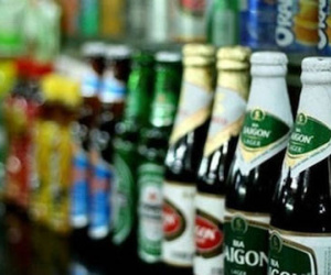 Sabeco bị đề nghị truy thu gần 2.500 tỷ đồng tiền thuế