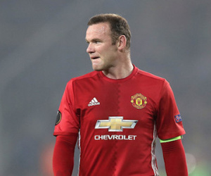 Swansea - MU: Bắn hạ Thiên nga?