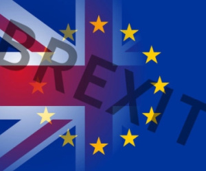Brexit có thể bị trì hoãn và những hệ lụy với nước Anh
