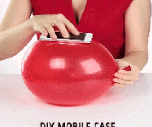 Clip những mẹo cực hay khi sử dụng smartphone có thể bạn chưa biết