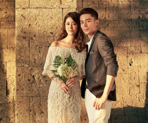 Hoắc Kiến Hoa: "Tôi là diễn viên chứ không phải kẻ mua vui"