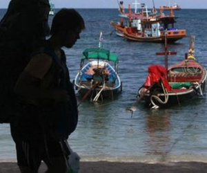 Kinh tế Đông Nam Á rung lắc