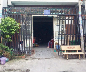 Lời khai của nghi can tưới xăng đốt người tình ở Sài Gòn