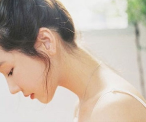 Nhà chồng hay so sánh tôi với tình cũ của anh