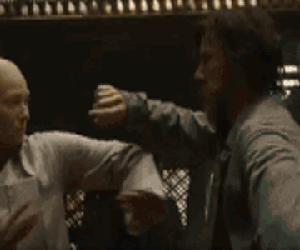 Phải chăng "Doctor Strange" chính là một bộ phim kiếm hiệp kì tình?